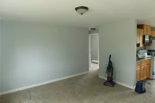 1701 1703 Garfield Street S, Tacoma, WA 98444 - Photo 3