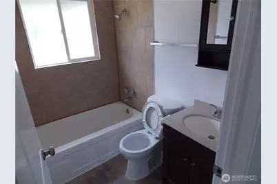 1701 1703 Garfield Street S, Tacoma, WA 98444 - Photo 13