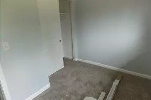 1701 1703 Garfield Street S, Tacoma, WA 98444 - Photo 7