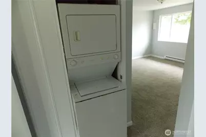 1701 1703 Garfield Street S, Tacoma, WA 98444 - Photo 9