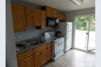 1701 1703 Garfield Street S, Tacoma, WA 98444 - Photo 11