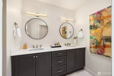 7842 NE 10th Street, Medina, WA 98039 - Photo 25