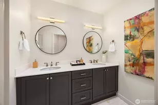 7842 NE 10th St, Medina, WA 98039 - Photo 25