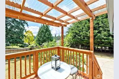 10417 NE 142 Street, Kirkland, WA 98034 - Photo 11
