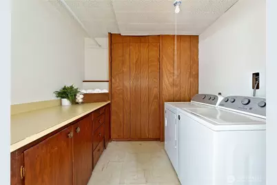 10417 NE 142 Street, Kirkland, WA 98034 - Photo 21