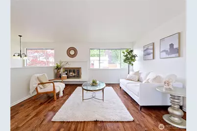 10417 NE 142 Street, Kirkland, WA 98034 - Photo 3