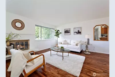 10417 NE 142 Street, Kirkland, WA 98034 - Photo 19