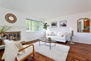 10417 NE 142nd St, Kirkland, WA 98034 - Photo 19