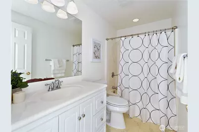 10417 NE 142 Street, Kirkland, WA 98034 - Photo 15