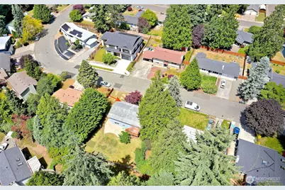 10417 NE 142 Street, Kirkland, WA 98034 - Photo 25