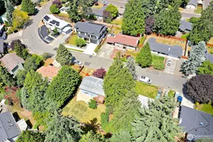10417 NE 142nd St, Kirkland, WA 98034 - Photo 25