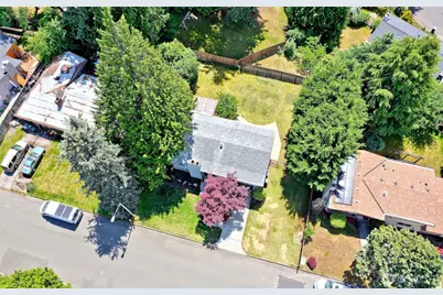 10417 NE 142 Street, Kirkland, WA 98034 - Photo 23