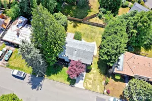 10417 NE 142nd St, Kirkland, WA 98034 - Photo 23