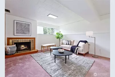 10417 NE 142 Street, Kirkland, WA 98034 - Photo 17