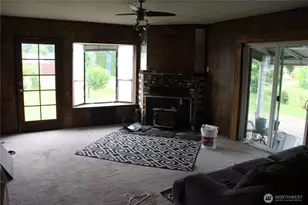 5 Elma Gate Rd, Oakville, WA 98569 - Photo 5