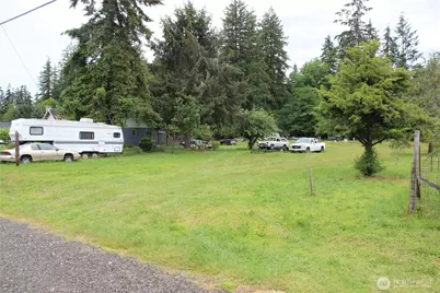 5 Elma Gate Road, Oakville, WA 98569 - Photo 3