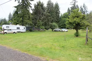 5 Elma Gate Rd, Oakville, WA 98569 - Photo 3