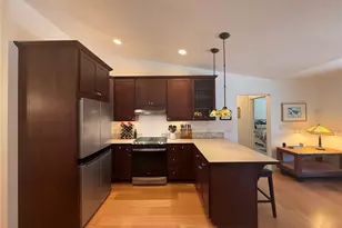 143 Raccoon Point Rd, Orcas Island, WA 98245 - Photo 11