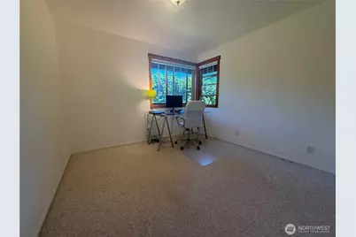 143 Raccoon Point Road, Orcas Island, WA 98245 - Photo 19