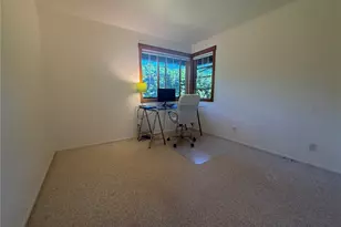 143 Raccoon Point Rd, Orcas Island, WA 98245 - Photo 19