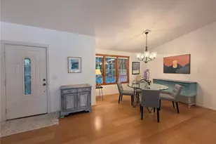 143 Raccoon Point Rd, Orcas Island, WA 98245 - Photo 5