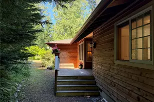 143 Raccoon Point Rd, Orcas Island, WA 98245 - Photo 27