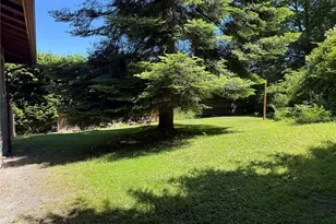 143 Raccoon Point Rd, Orcas Island, WA 98245 - Photo 29