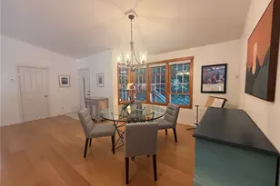 143 Raccoon Point Rd, Orcas Island, WA 98245 - Photo 3