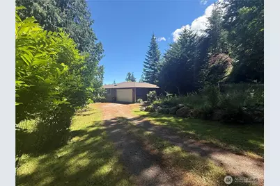 143 Raccoon Point Road, Orcas Island, WA 98245 - Photo 25