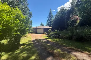 143 Raccoon Point Rd, Orcas Island, WA 98245 - Photo 25