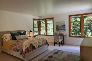 143 Raccoon Point Rd, Orcas Island, WA 98245 - Photo 13