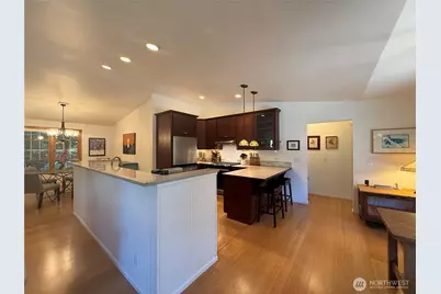 143 Raccoon Point Road, Orcas Island, WA 98245 - Photo 7