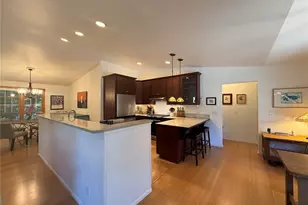 143 Raccoon Point Rd, Orcas Island, WA 98245 - Photo 7