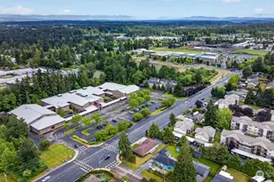 11622 4th Ave W, Everett, WA 98204 - Photo 37