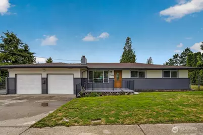 11622 4th Avenue W, Everett, WA 98204 - Photo 1