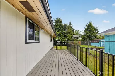 11622 4th Avenue W, Everett, WA 98204 - Photo 7