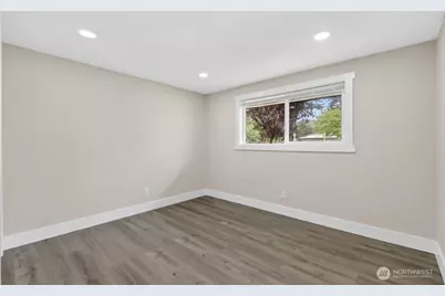 11622 4th Avenue W, Everett, WA 98204 - Photo 31