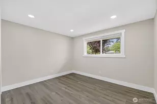 11622 4th Ave W, Everett, WA 98204 - Photo 31