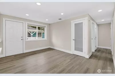 11622 4th Avenue W, Everett, WA 98204 - Photo 19