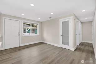11622 4th Ave W, Everett, WA 98204 - Photo 19