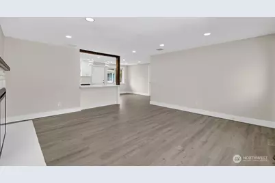 11622 4th Avenue W, Everett, WA 98204 - Photo 15