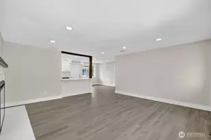 11622 4th Ave W, Everett, WA 98204 - Photo 15