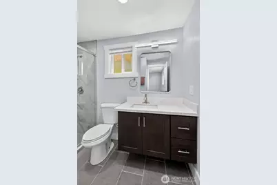 11622 4th Avenue W, Everett, WA 98204 - Photo 35