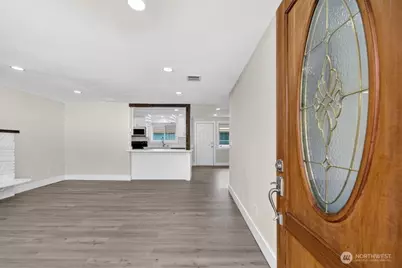 11622 4th Avenue W, Everett, WA 98204 - Photo 11