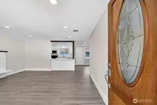 11622 4th Ave W, Everett, WA 98204 - Photo 11
