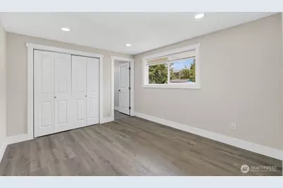 11622 4th Avenue W, Everett, WA 98204 - Photo 27