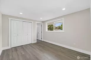 11622 4th Ave W, Everett, WA 98204 - Photo 27
