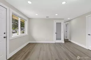 11622 4th Ave W, Everett, WA 98204 - Photo 29