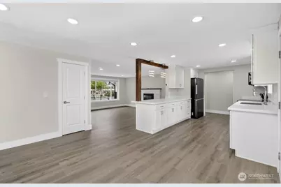 11622 4th Avenue W, Everett, WA 98204 - Photo 21