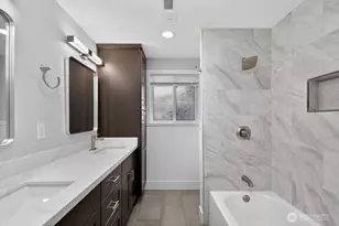 11622 4th Ave W, Everett, WA 98204 - Photo 33